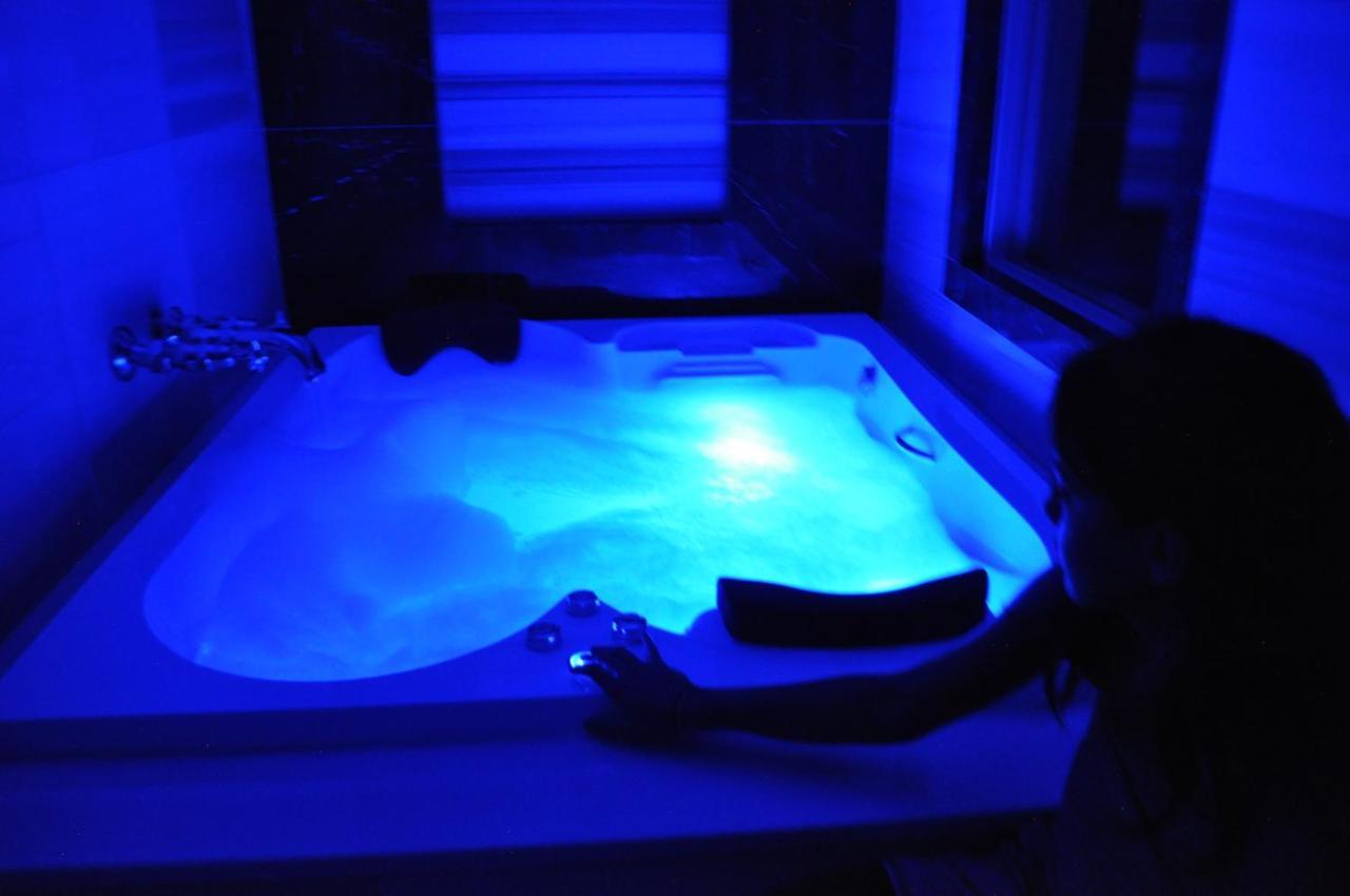 Green Thermal Hotel Yalova  Extérieur photo