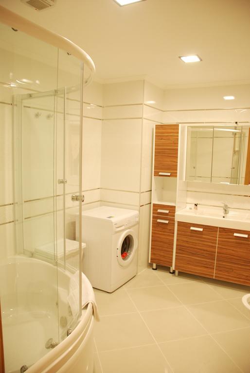 Green Thermal Hotel Yalova  Chambre photo